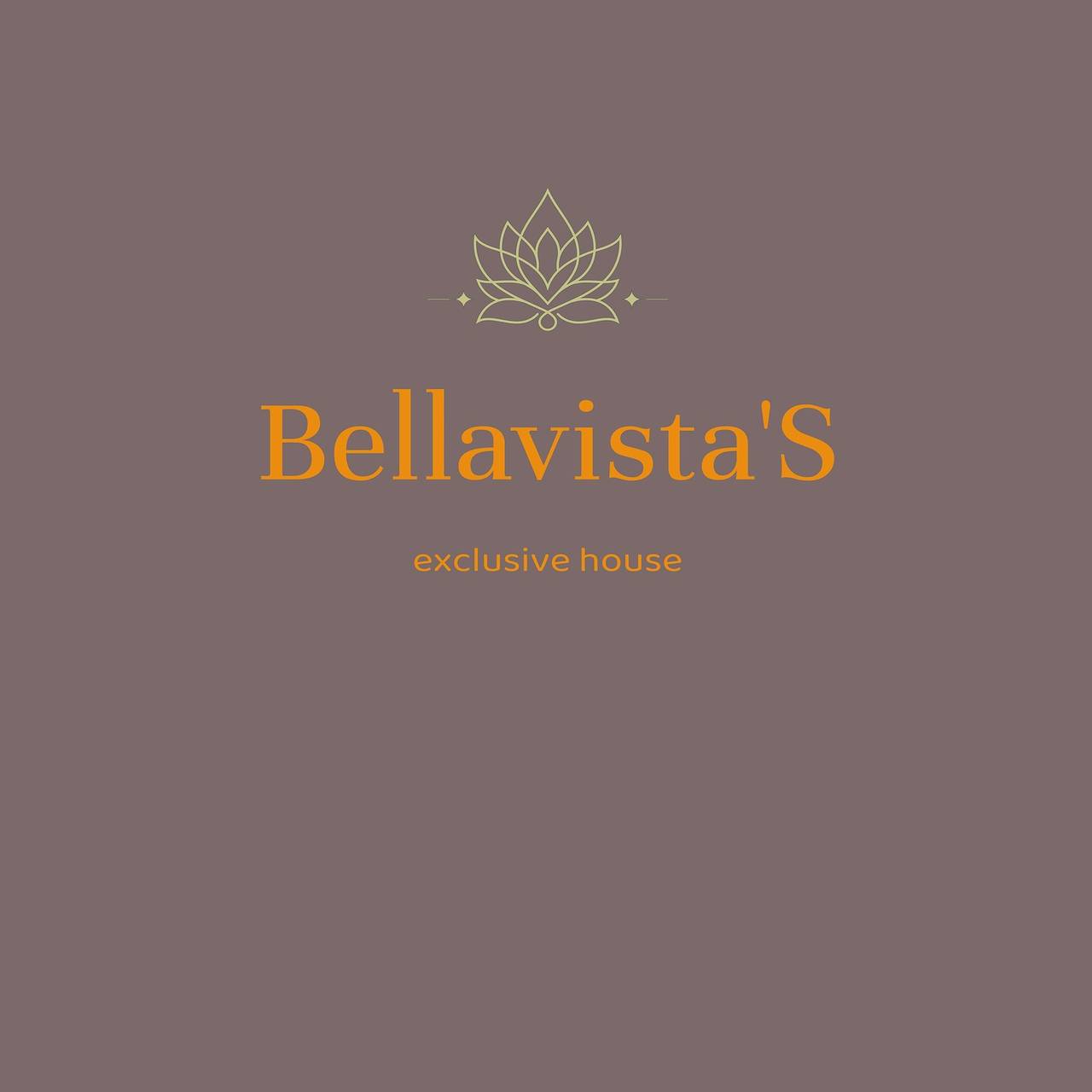 Casa vacanza per 8 persone con balcone in Porto Ainu, Tanaunella