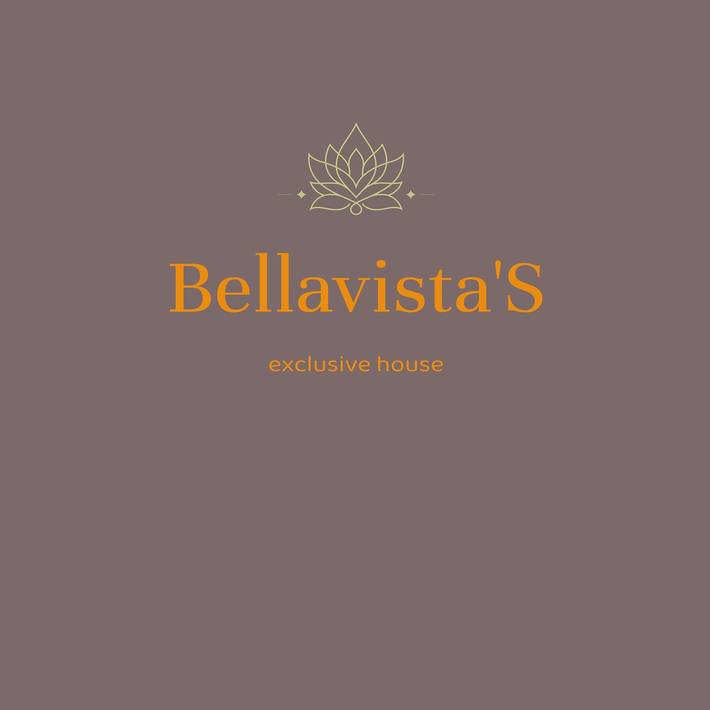 Ferienhaus für 8 Personen, mit Garten in Budoni