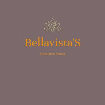 Ferienhaus für 8 Personen, mit Garten in Budoni