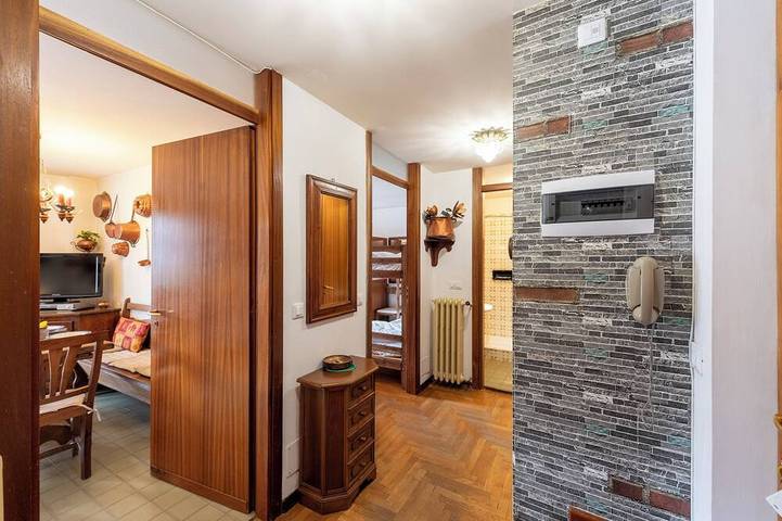 Apartamento entero, Residence Dolonne, Courmayeur, Italy in Dolonne, Courmayeur