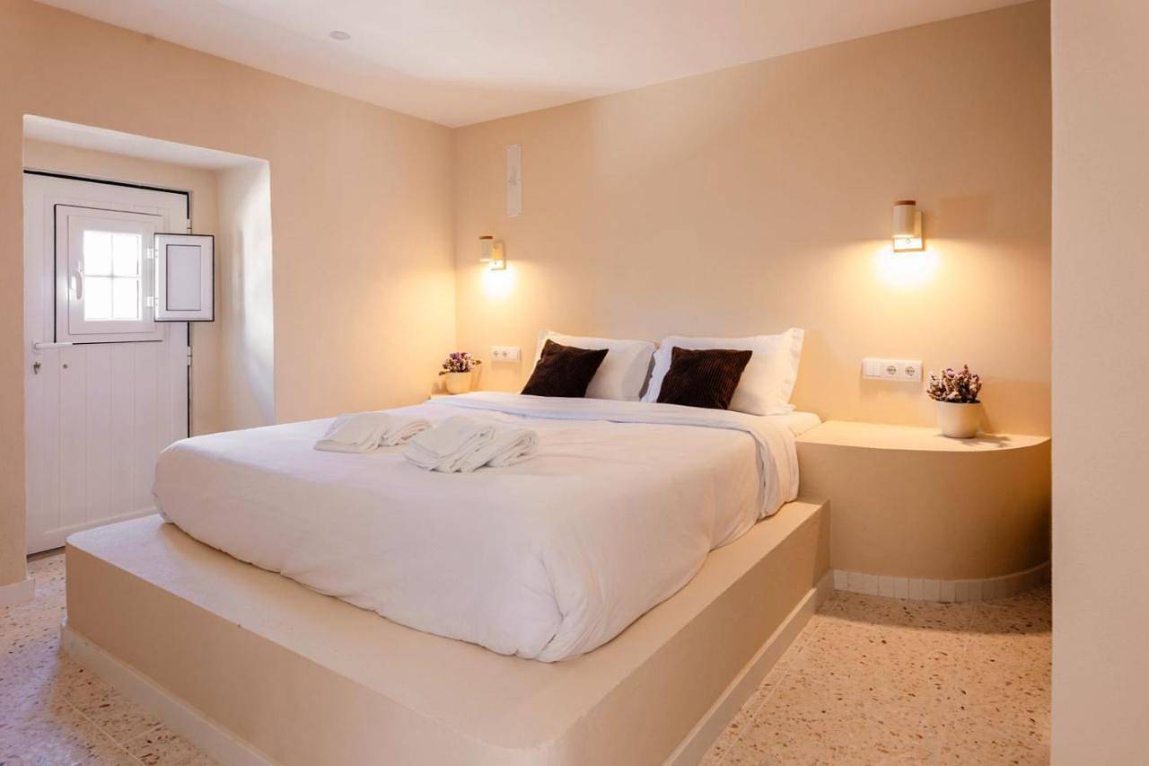 Apartamento inteiro, Casas dos Amigos in Abrantes e Alferrarede, Rio Tejo