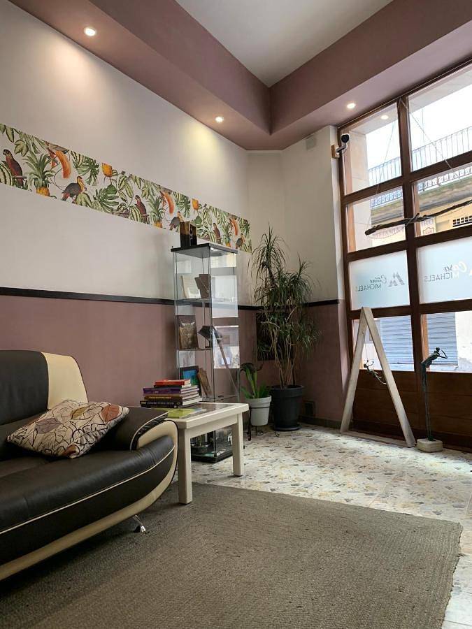 Location de vacances pour 4 personnes, avec terrasse à Móra d'Ebre - 3