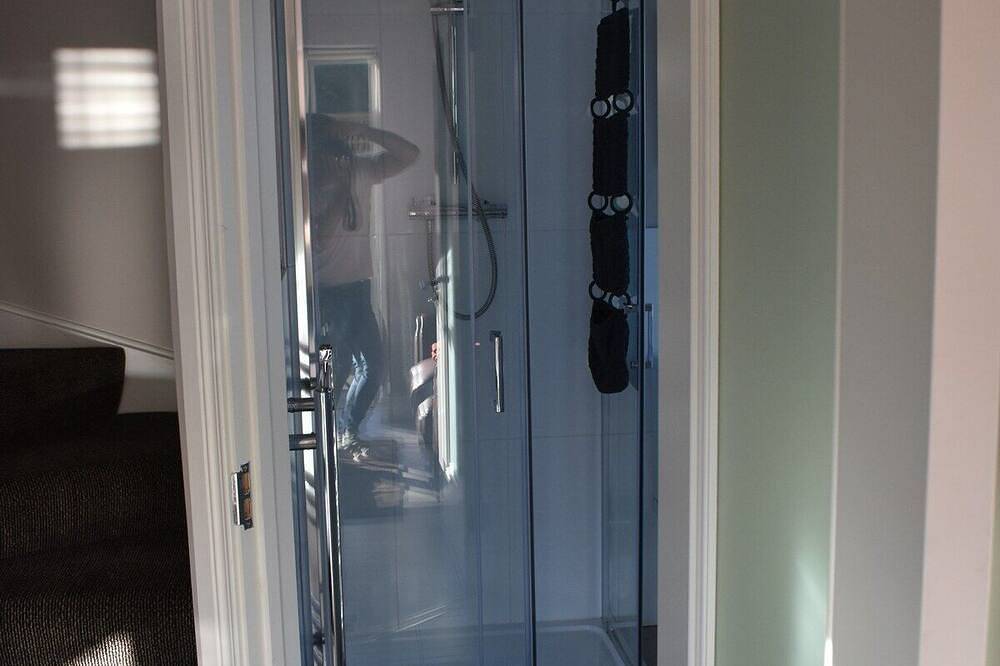 Entire apartment, Alensgrove Maisonette B in County Kildare