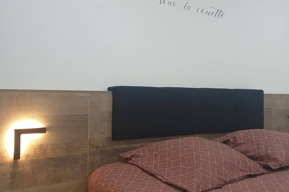 Villa Avec Piscine 10 Pers in Castelnau-de-Montmiral, Albi und Umgebung