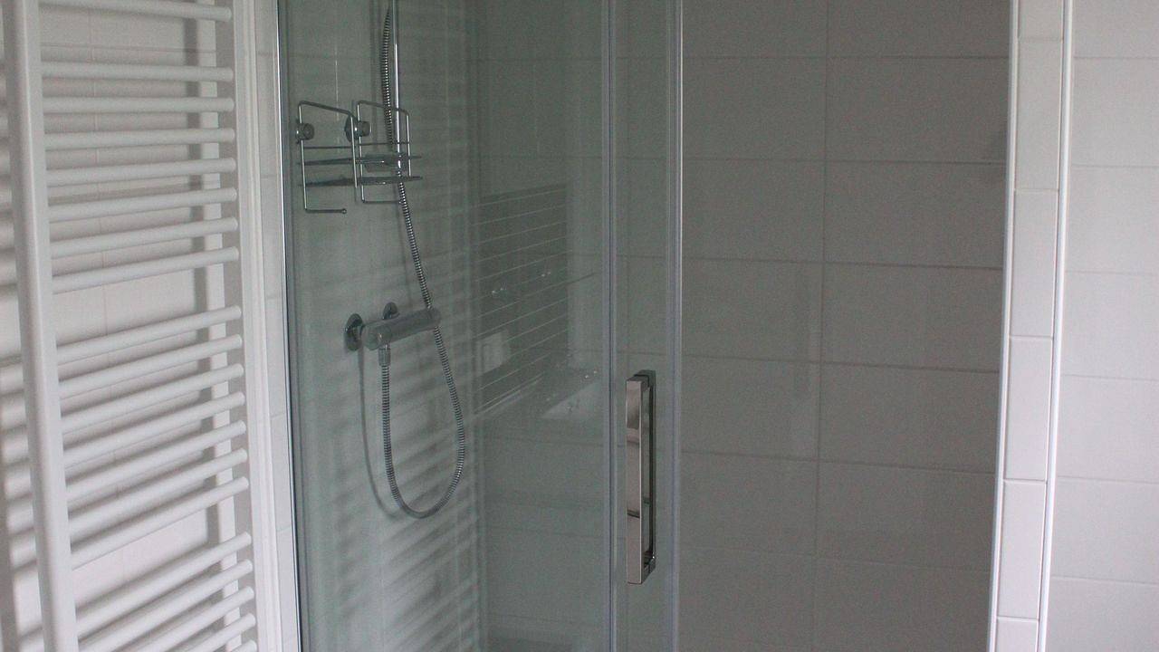 Ferienhaus für 2 Personen (40 m²) in Koblenz in Güls, Koblenz