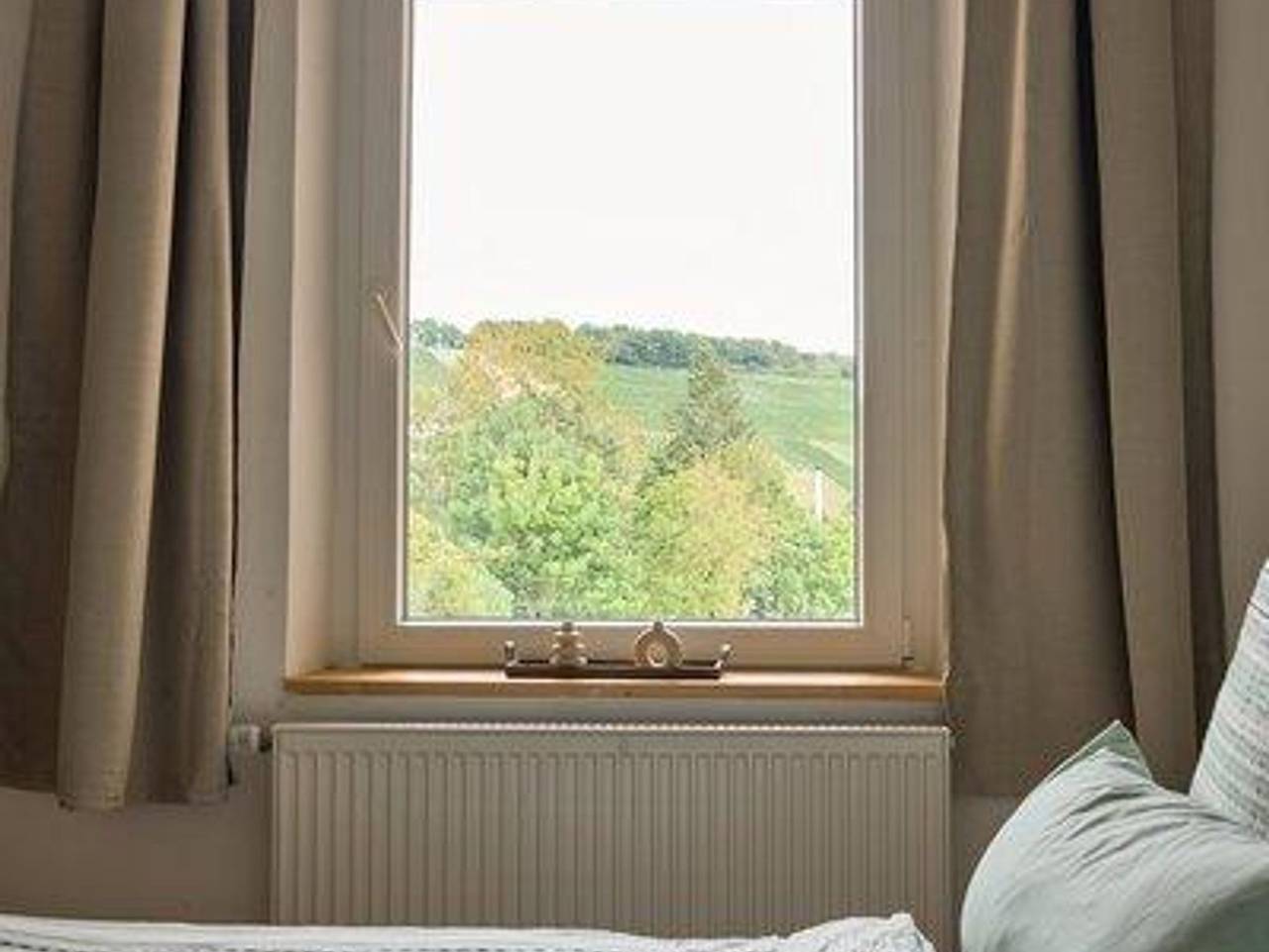 Ganze Ferienwohnung, Ferienwohnung Villa Else - Appartement/Fewo, Bad, Wc in Neuenahr, Bad Neuenahr