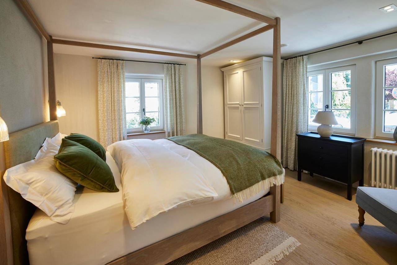 Three-Bedroom Holiday Home in Deidesheim, Pfälzer Rheinebene
