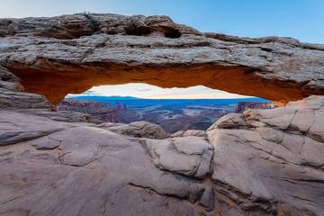 Vacation House for 6 Guests in Arches National Park, Utah, Picture 4