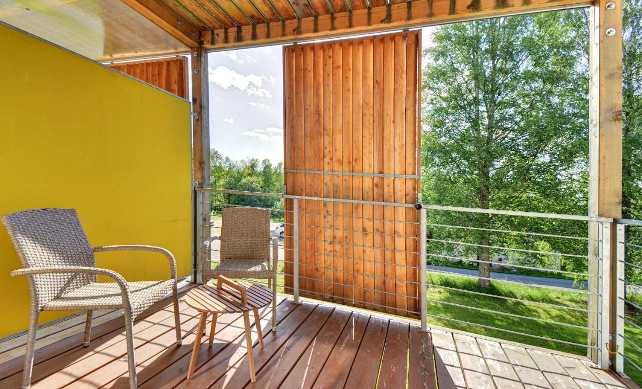 Ganze Wohnung, Apartment in Tusset, Nationalpark Böhmerwald
