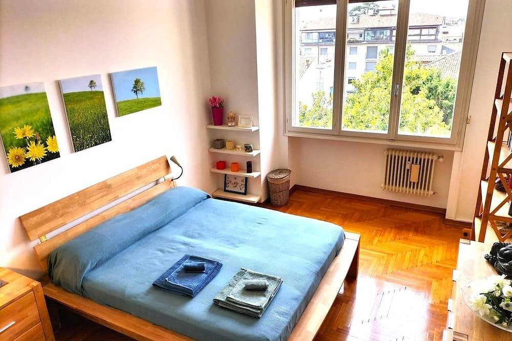 Entire apartment, Dario.Home Lovable residence in the center of Treviso in Treviso, Treviso Province