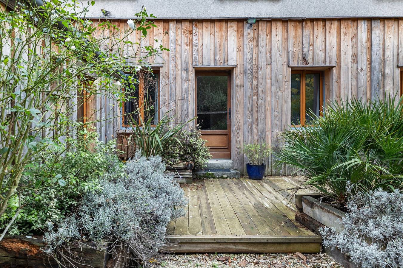 Familienfreundliches Ferienhaus nahe Zoo Beauval in Nouans-les-Fontaines, Loches und Umgebung