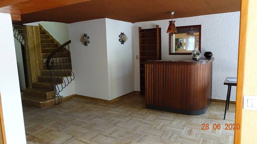 Chambre d’hôte pour 2 personnes dans Lozère - 3