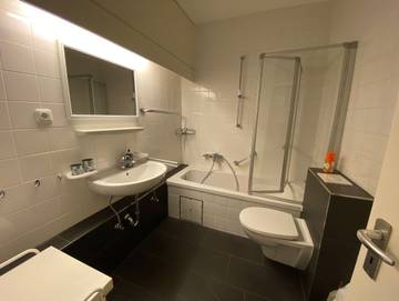 Ferienwohnung für 2 Personen in Bad Harzburg, Westharz, Bild 3