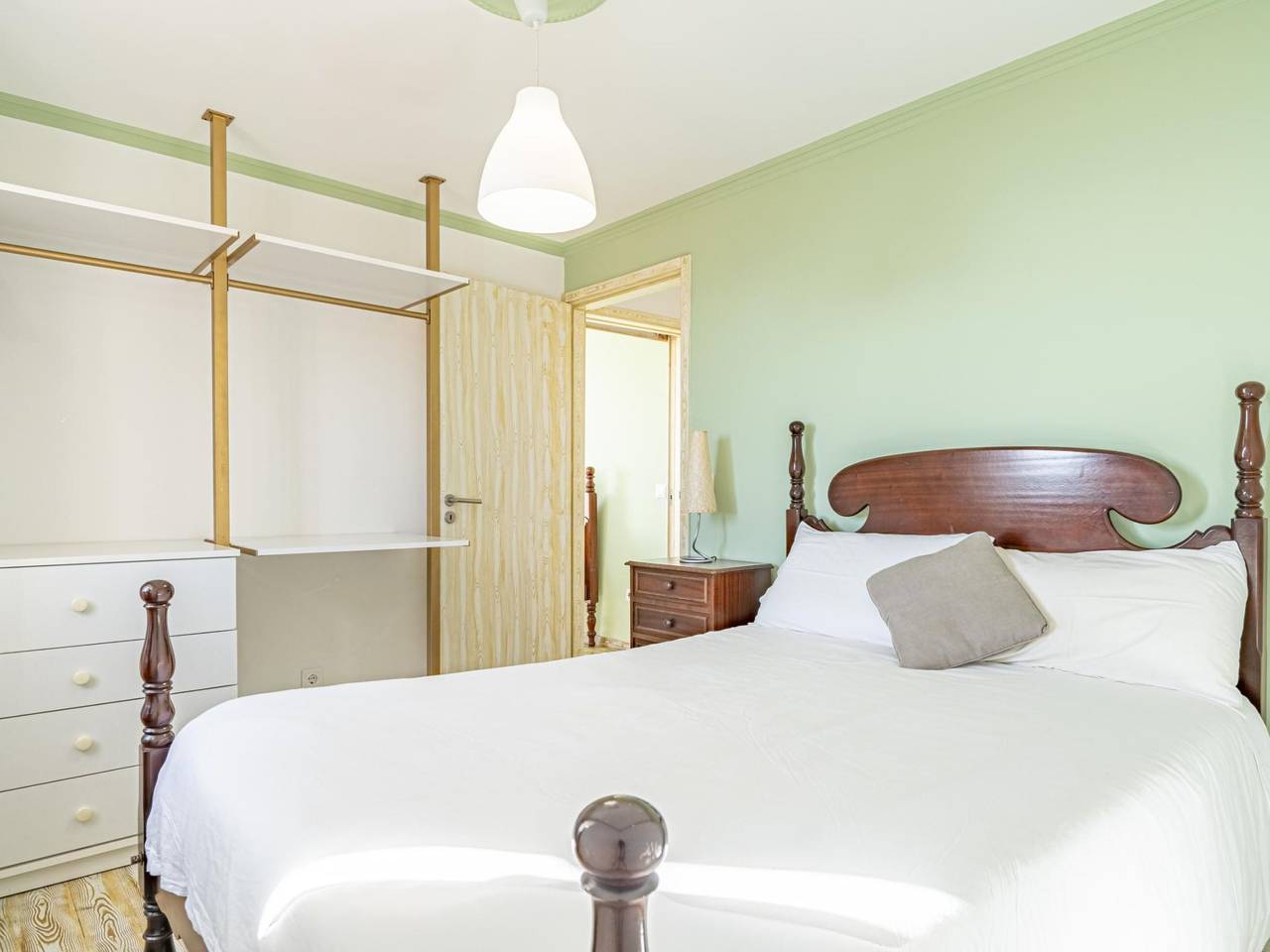 Villa Pitaias do Forno in Calheta, Madeira