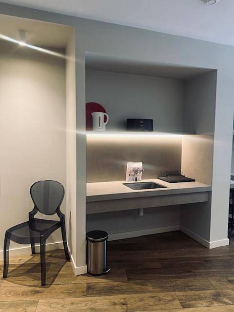 Location de vacances pour 3 personnes, avec balcon et vue dans Escaldes-Engordany - 3