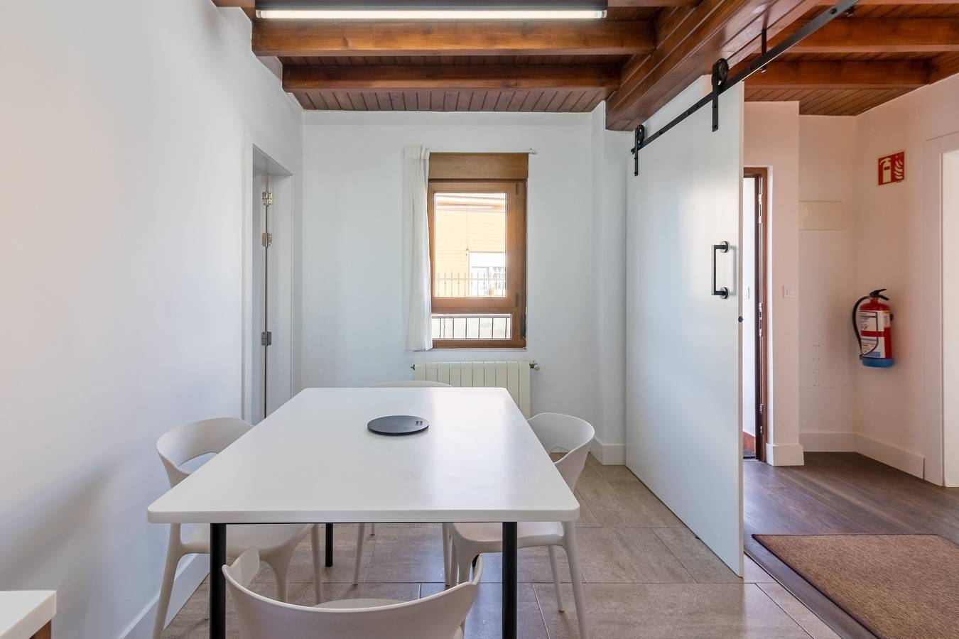 Casa Vacacional 'El Rincón De Denver 1' en Suances, Ideal para 4 Personas y Mascota in Suances, Costa de Cantabria