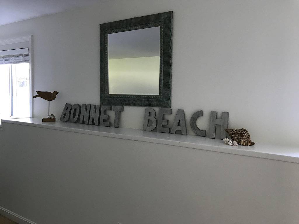 Fantastic Contemporary, Min bis Narr Beach, mit Strandpässen und Central Ac in Narragansett, Washington County (RI)