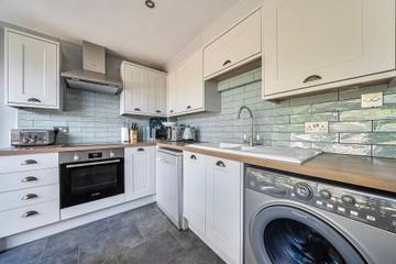 Holiday Rental for 6 People in Brancaster, Norfolk, Photo 2