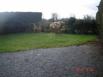 Gîte pour 4 Personnes dans Pleubian, Bretagne, Photo 4