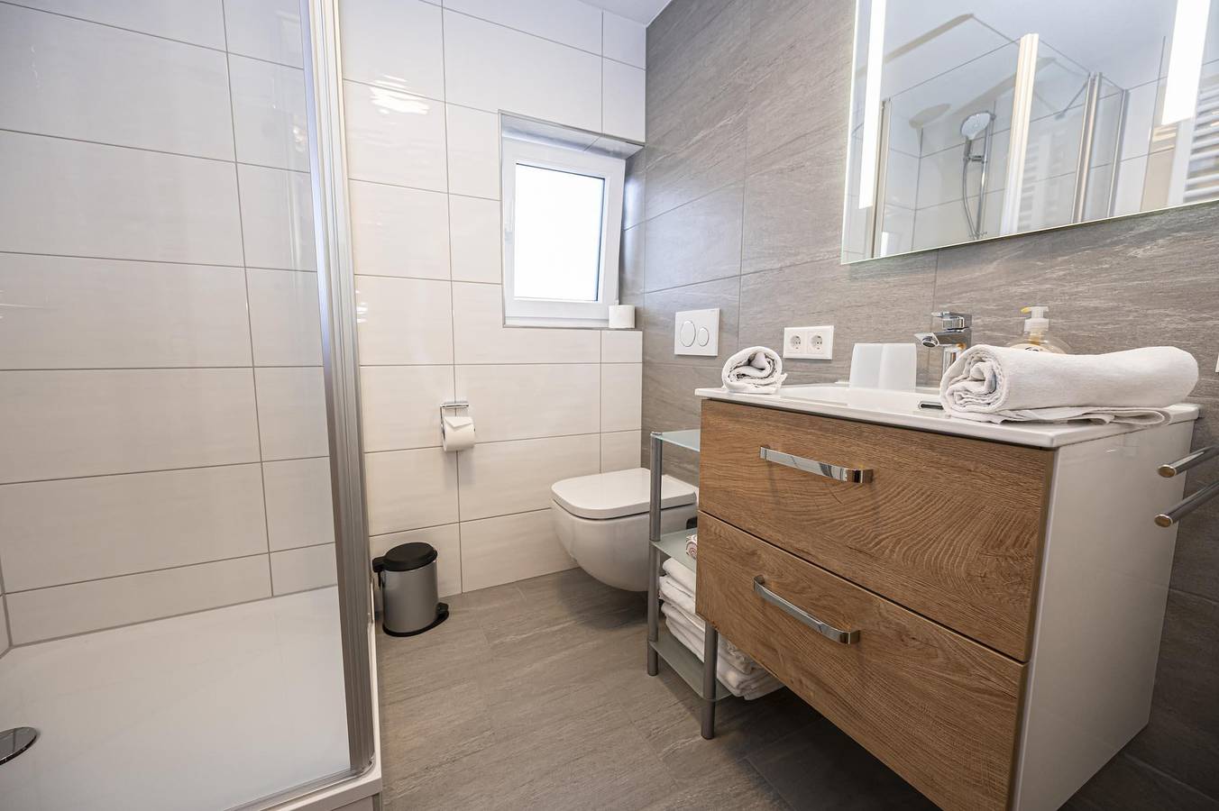 Entire holiday apartment, Ferienwohnung 09 in Fischen, Bavarian Swabia