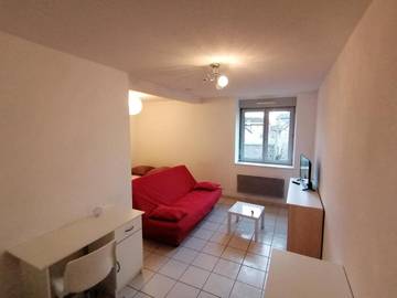 Gîte pour 2 personnes, avec vue à Paray-le-Monial
