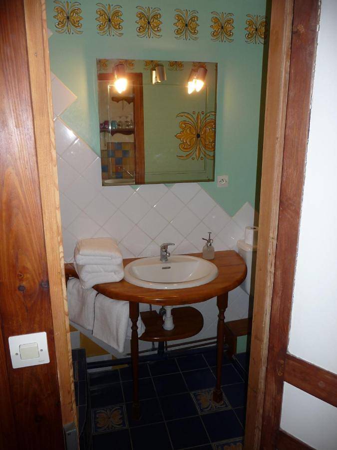 Chez Christophe in Lille, Région de Lille