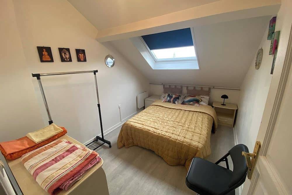 Ganze Wohnung, L'Hippodrome d'Arras in Arras, Arras und Umgebung