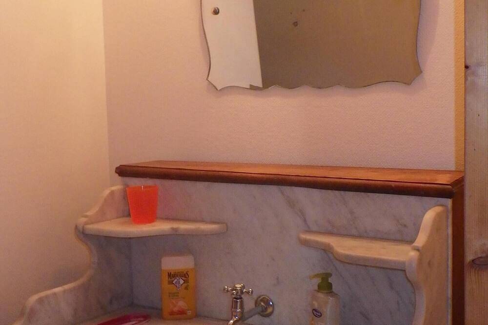 Gite in freiliegenden Steinen auf 1km5 Meer in Guissény, Brest und Umgebung