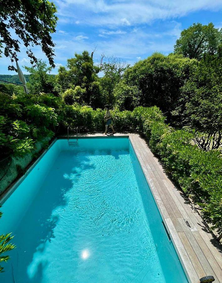 Location de vacances pour 4 personnes, avec jardin et piscine à Montélimar - 3