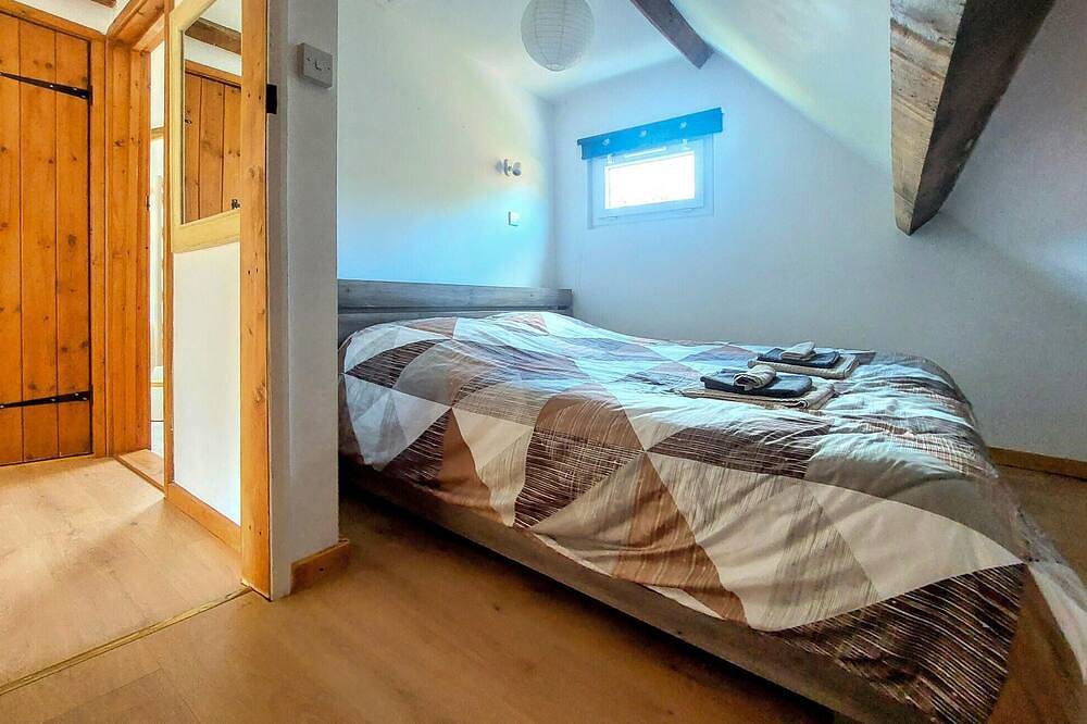 Stunning home in Zutkerque with Wifi in Zutkerque, Région de Saint-Omer