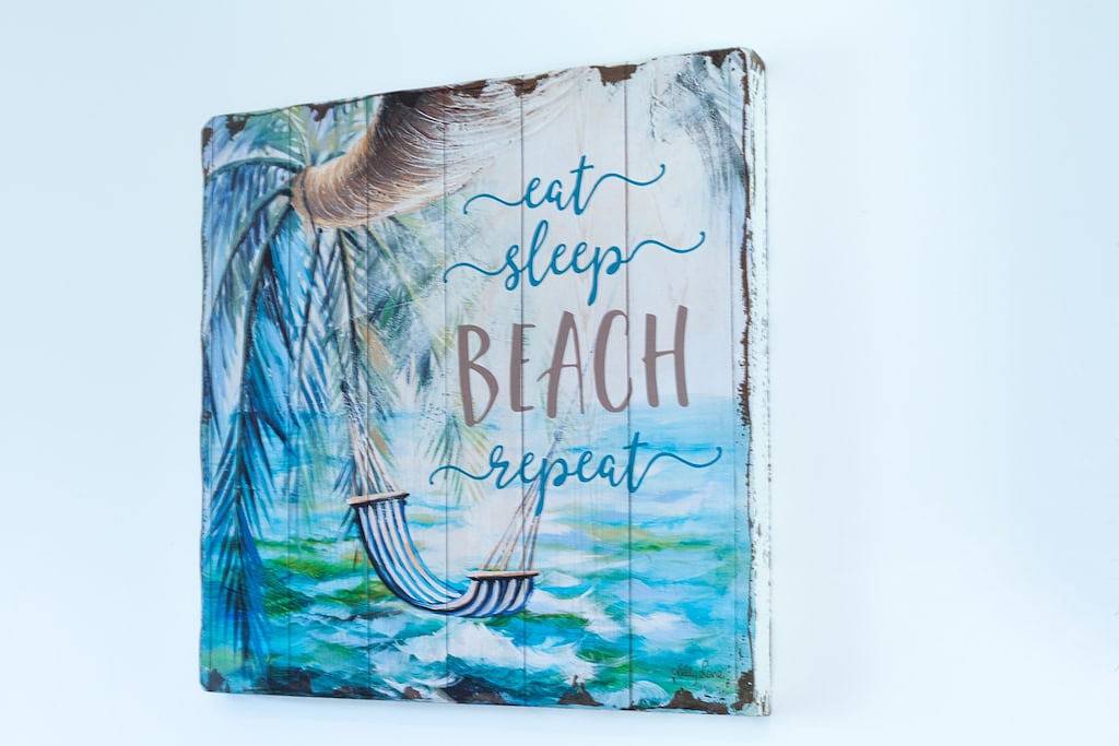 Ihre eigene private Bucht mit herrlichem Meerblick in Coromandel, Waikato