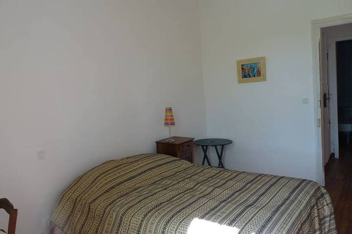 Location de vacances pour 6 personnes à Caux - 4