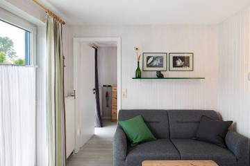 Bungalow für 4 Personen in Rerik, Neubukow-Salzhaff, Bild 2