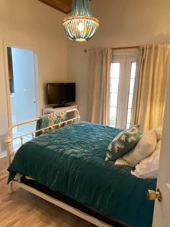 Charming West Lake Okoboji Cabin in Dickinson County