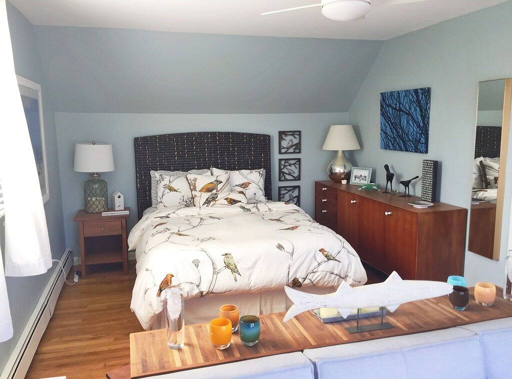 Sparkling Bay Head Cape Schritte zum See: 1 oder 2 Wochen vom 11. bis 25. August 2019 in Bay Head, Ocean County