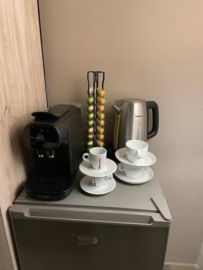 Chambre d’hôte pour 2 personnes, avec jardin et jacuzzi à Wanze - 4