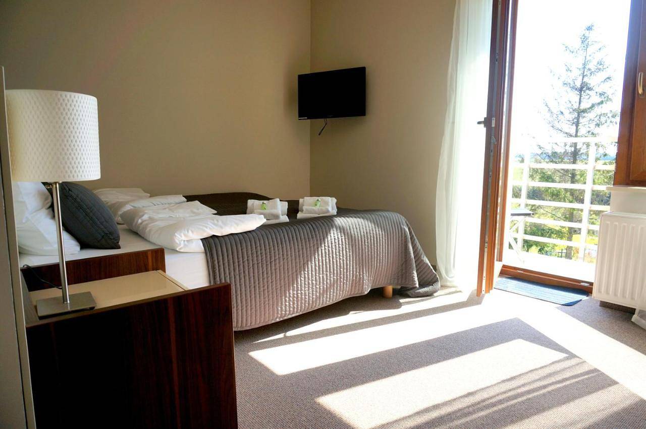 Cały apartament wypoczynkowy, Villa Modlin Airport in Nowy Dwór Mazowiecki, Mazowsze