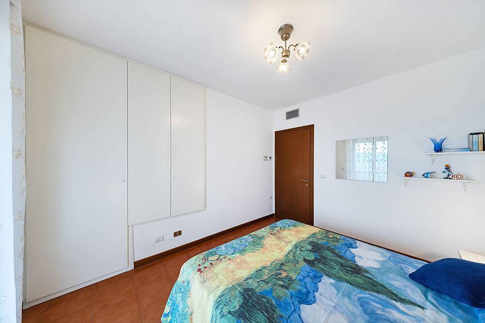 Villa in einer Wohnanlage mit Pool für 6 Personen in Polpenazze del Garda, Gardasee-Berge