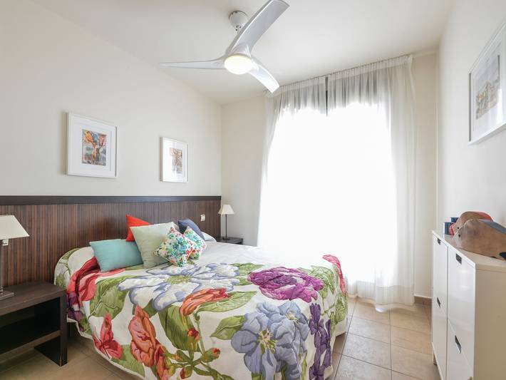 Entire apartment, Alamar in La Cala de Mijas, Mijas