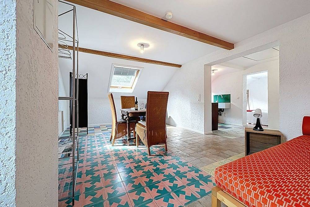 Ganze Wohnung, Wohnung 5 in Sankt Goar, Mittelrhein