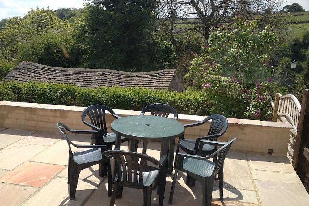 Casa vacanza a Midlands a partire da 237€ a notte