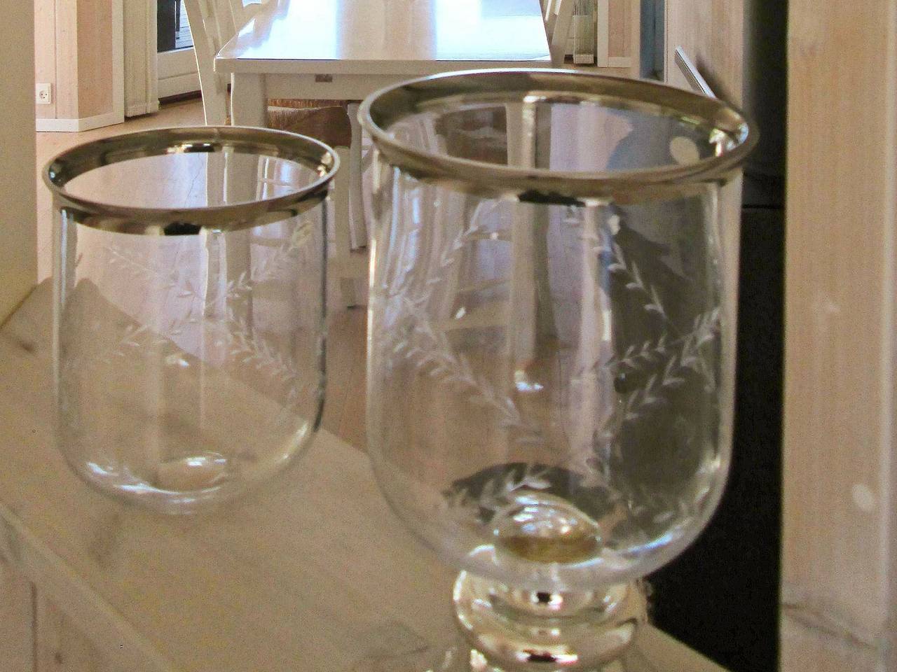 5 Personen Ferienhaus in Rude-By Traum in Bisserup, Schwedische Ostsee