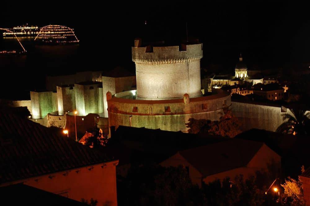 Holiday apartment in Grad Dubrovnik from £106 per night