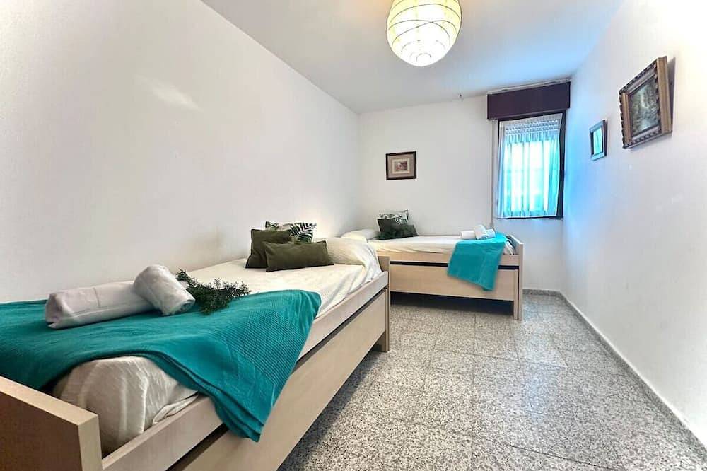 Entire apartment, Cala de Luna in Isla (Cantabria), Arnuero