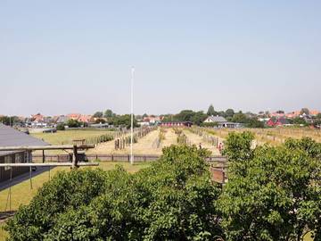 Ferieudlejning til 5 Personer i Karrebæksminde, Enø, Billede 2