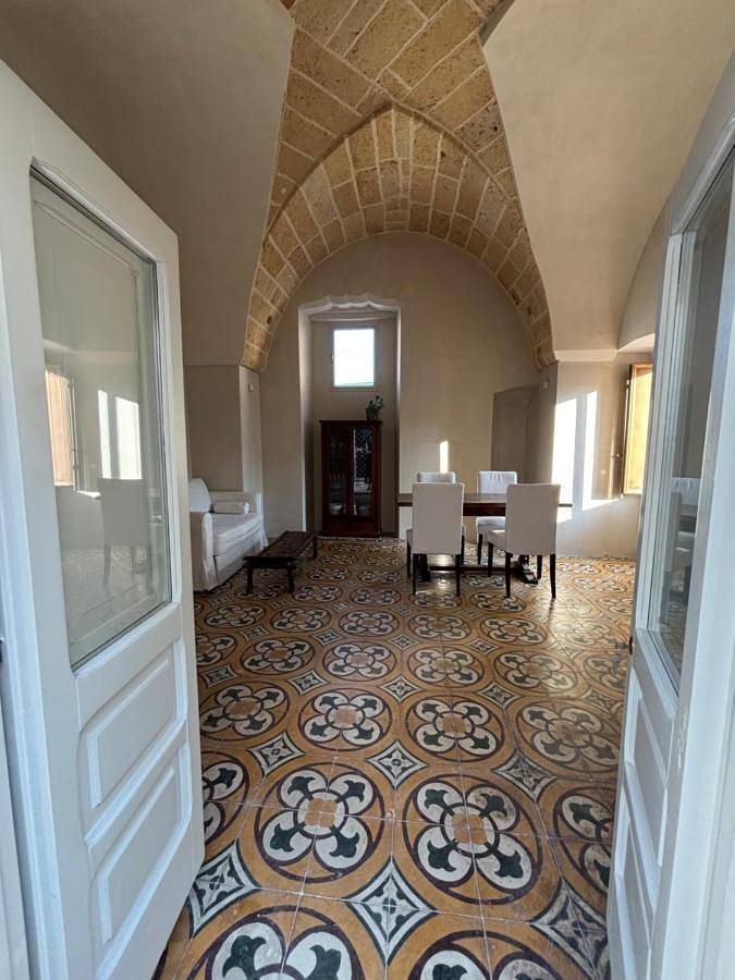 Ferienwohnung für 4 Personen, mit Balkon und Ausblick