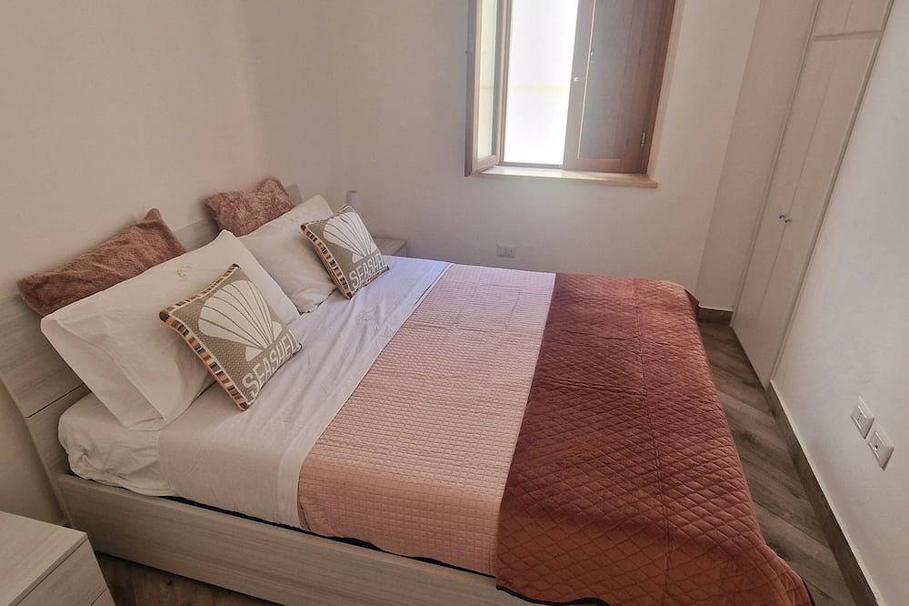 Apartamento entero, Il Campanaro: Experience la Dolce Vita in the heart of Diamante in Diamante (desambiguación), Provincia de Cosenza