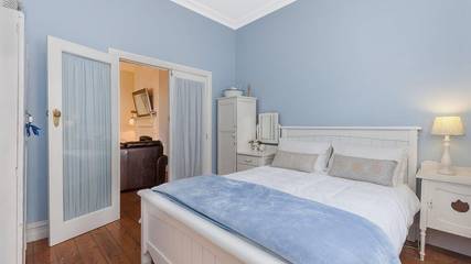 Holiday Home for 7 People in Port Fairy, Shire of Moyne, Photo 4