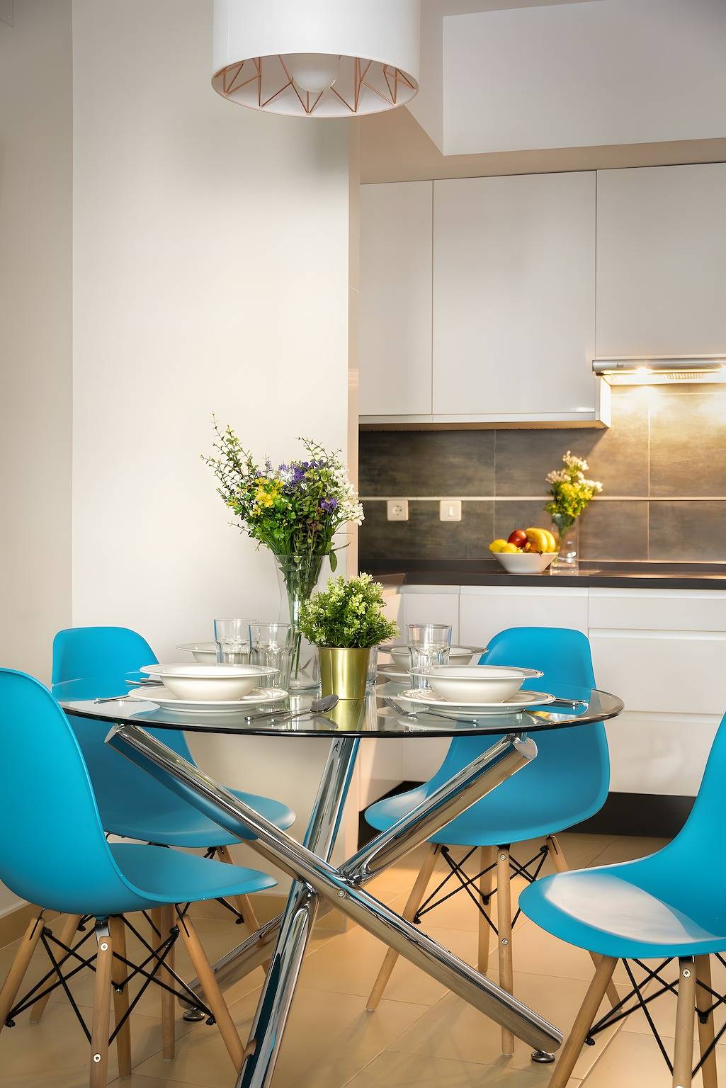 Apartamento céntrico en Sevilla con Wi-Fi, aire acondicionado y opción de parking in Casco Antiguo, Sevilla