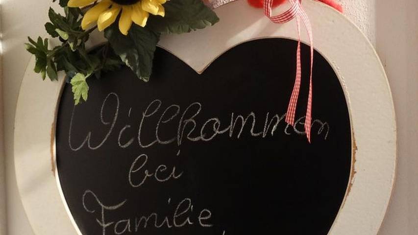 Ferienwohnung für 2 Personen, mit Terrasse in Oberbayern - 4